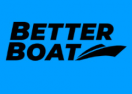 Better Boat logo