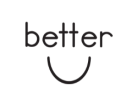 Better U logo