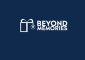 Beyond-memories