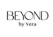 Beyondbyvera