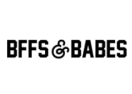 BFFS & BABES logo