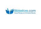 Biblestore.com logo