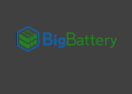 BigBattery logo