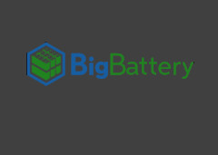 BigBattery promo codes