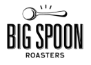 Big Spoon Roasters logo