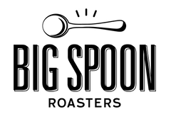 Big Spoon Roasters promo codes