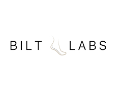 Bilt Labs promo codes