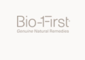 Bio-first