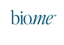 Bio.me logo