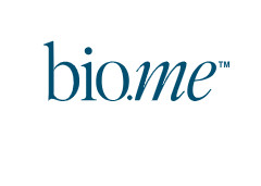 Bio.me promo codes