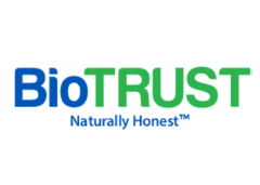 BioTRUST promo codes