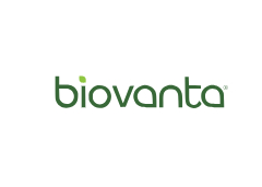 Biovanta promo codes