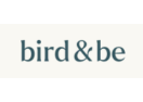 Bird&Be logo