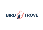 Birdandtrove