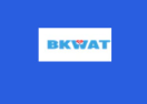 Bkwat logo