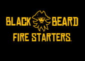 Blackbeardfire