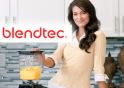 Blendtec.com