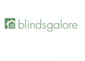 Blindsgalore