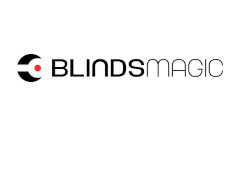 BlindsMagic promo codes