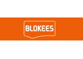 Blokees