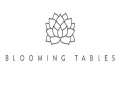 Bloomingtables.com