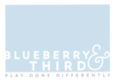 Blueberryandthird