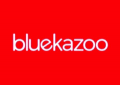 Bluekazoo.games