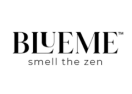 Blueme promo codes