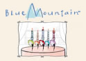 Bluemountain.com