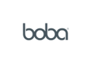 Boba logo