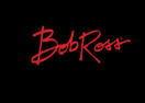 Bob Ross logo