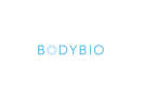 BodyBio logo