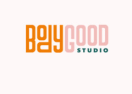 Body Good Studio logo