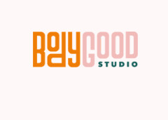 Body Good Studio promo codes