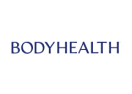 BodyHealth logo