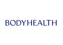 BodyHealth promo codes