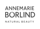 Annemarie Borlind logo