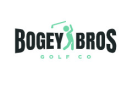 Bogey Bros logo