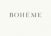 Bohemefragrances