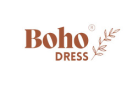 Boho Dress logo