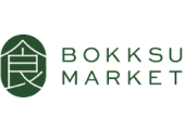 Bokksumarket