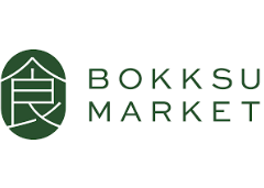 Bokksu Market promo codes