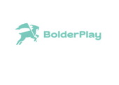 Bolderplay