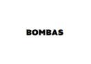 Bombas logo