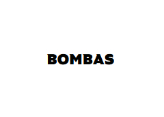 Bombas promo codes