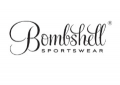 Bombshellsportswear.com