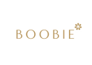 Boobie promo codes