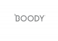 Boodywear.com