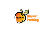 Booking.peachyairportparking