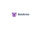 Bookroo logo